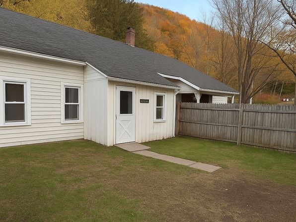 211 Old Route 22 #1B