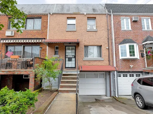 66-48 73rd Place, Middle Village, NY 11379