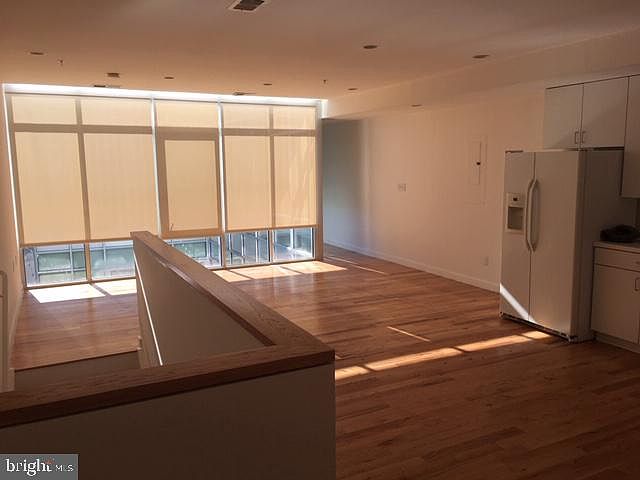 2nd image of 442 N St NW #B