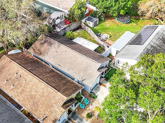 4th image of 2760 BRAHAM COURT