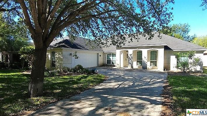 1st image of 4313 Golden Oak