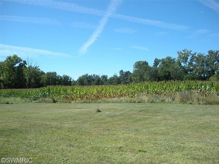2nd image of 12221 Marsh Rd