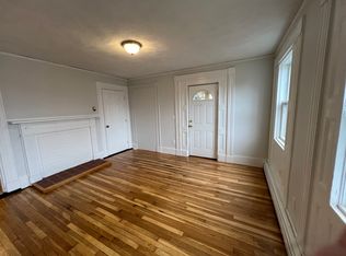 20 Water St APT 1, Danvers, MA 01923