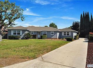 12042 Ora Dr, Garden Grove, CA 92840