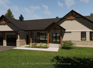 236 Stonewalk Way, Carp Dunrobin Huntley Fitzroy And Area, ON K0A2H0