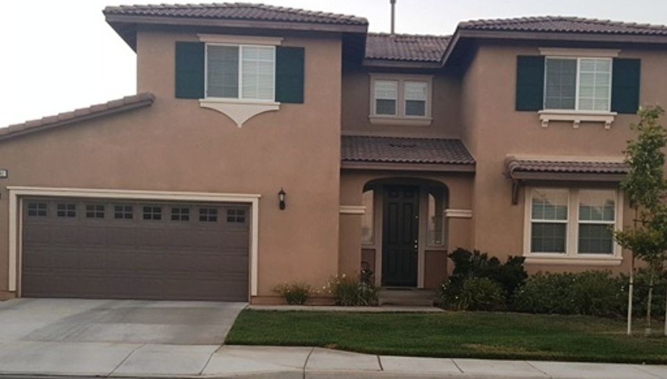 1st image of 26382 Okeefe Ln