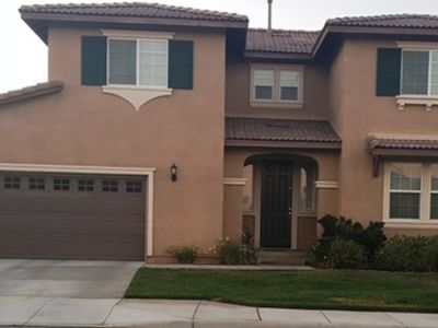 26382 Okeefe Ln, Moreno Valley, CA, 92555