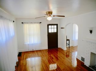 18801 Naumann Ave, Euclid, OH 44119