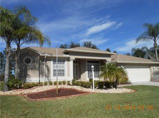 7714 Hampton Hills Loop, New Port Richey, FL 34654