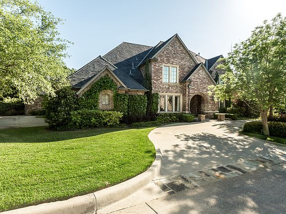 3rd image of 2310 Panorama Ct