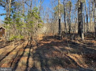 LOT 5 Quail Dr, Winchester, VA 22602
