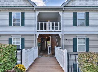 1109 Arbor Creek Dr APT 3D, Saint Louis, MO 63122