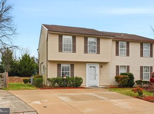 6255 Blue Dart Pl, Columbia, MD 21045