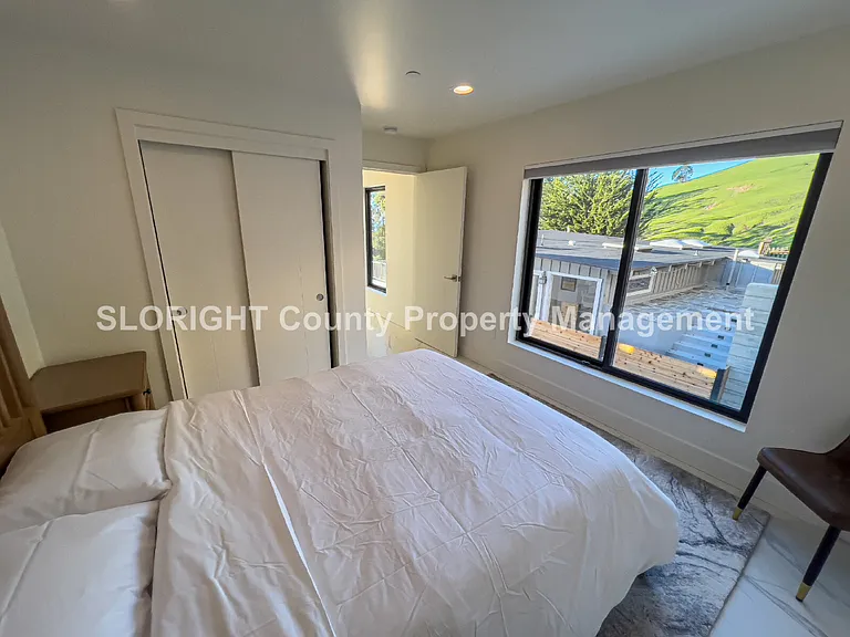 2670 Laurel Ave — Photo 27