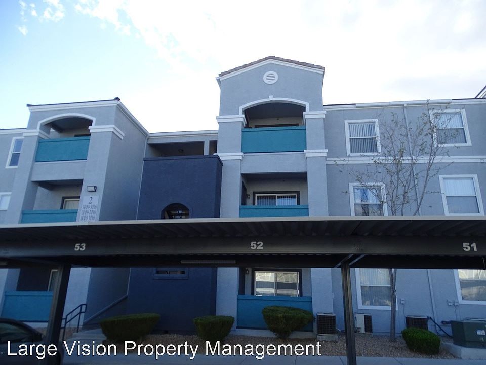 1st image of 6955 N Durango Dr Unit 3010