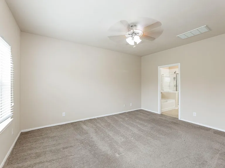 6138 Sierra Springs Ln — Photo 15