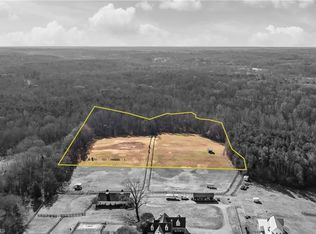 1 Holler Farm Rd, Clemmons, NC 27012