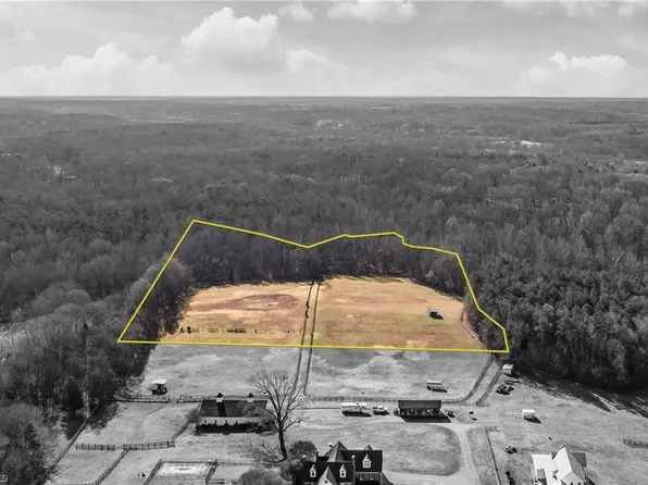 1 Holler Farm Rd, Clemmons, NC 27012