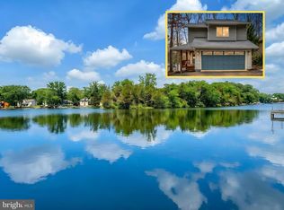 2005 Lakeview Pkwy, Locust Grove, VA