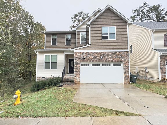 2nd image of 5401 Razan St