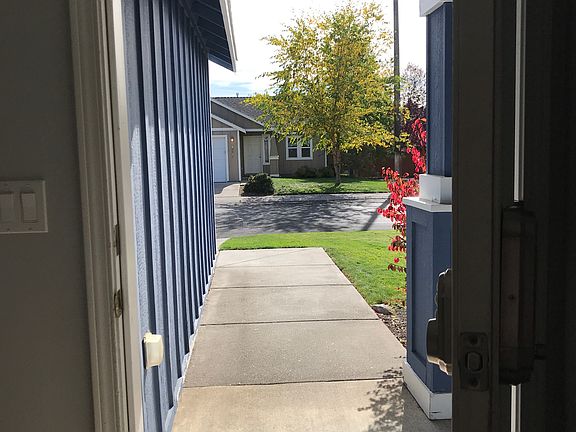 3rd image of 20074 Mount Faith Pl