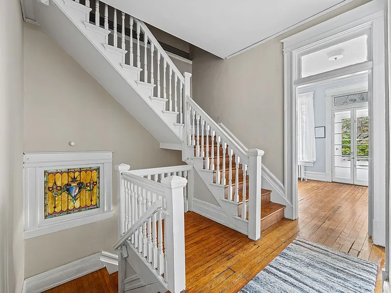 2713 W Grace St — Photo 4