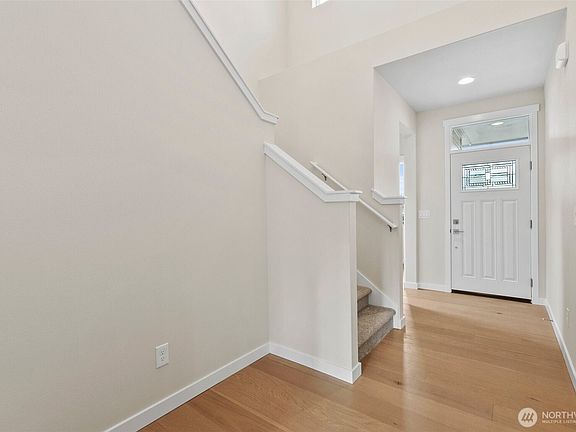 5th image of 2861 75th Avenue SW Lot 52