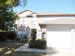 4605 Lake Haven Dr, Rowlett, TX 75088