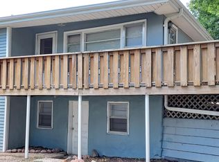 1325 Knox St, Lincoln, NE 68521