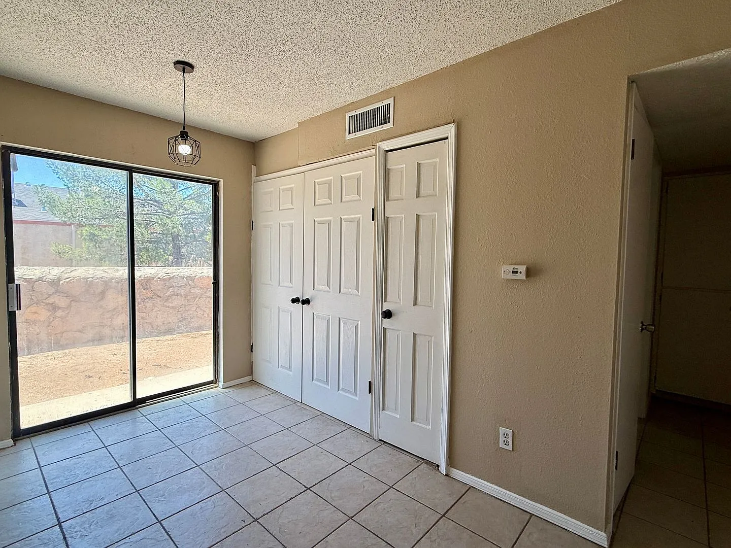 Marsh McCall 11612 — Photo 4