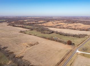 Highway F, Mendon, MO 64660