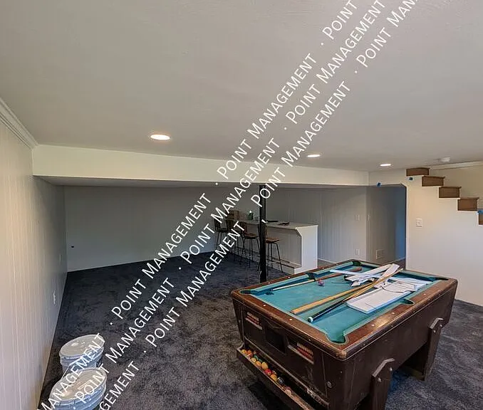130 Heatherwood Ln — Photo 17