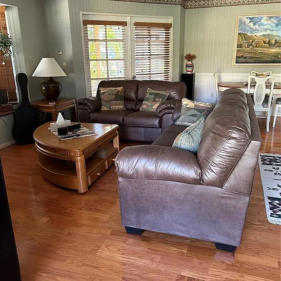 4336 Cactus Ave — Photo 3