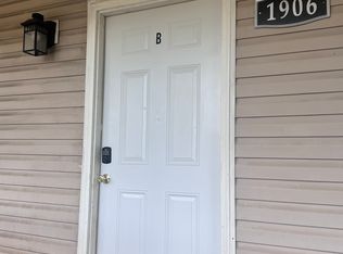 1906 Norwood St Unit B, North Charleston, SC 29405