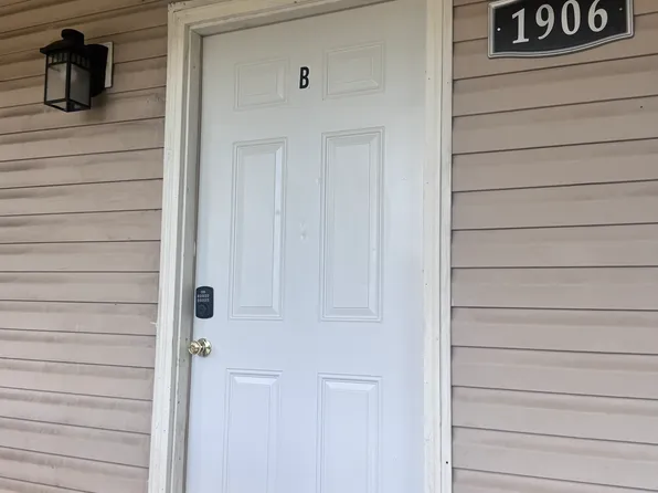 1906 Norwood St Unit B, North Charleston, SC 29405