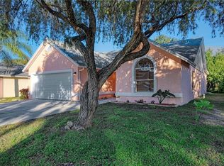 703 50th St E, Bradenton, FL 34208