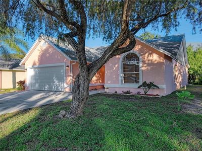 703 50th St E, Bradenton, FL, 34208