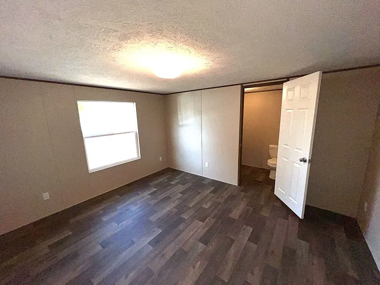 1608 Golden Springs Rd — Photo 9