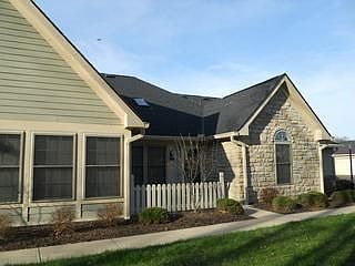 1st image of 1617 Stone Glen Dr