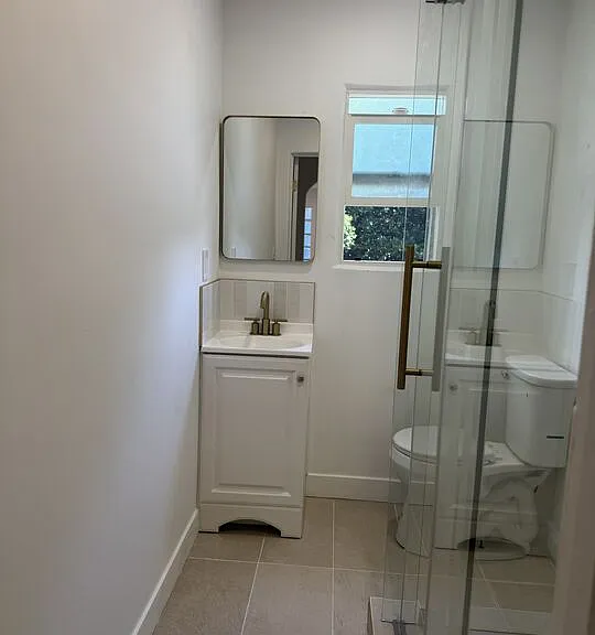 1254 N Orange Grove Ave #3 — Photo 12