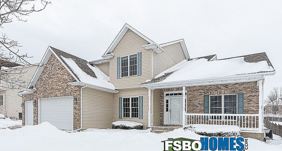 1st image of 5558 Berkshire St