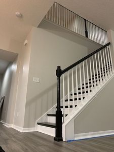 643 Egret Place Dr, Winter Garden, FL, 34787