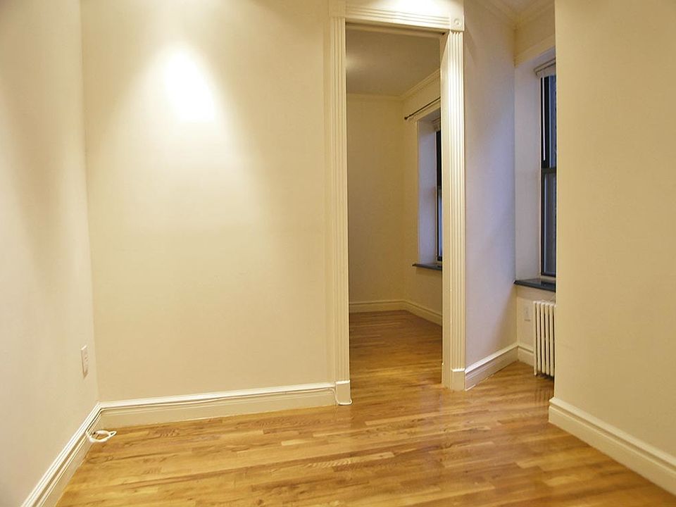 1st image of 20-22 Prince St #17