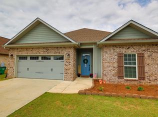 114 Olivia Way, Troy, AL 36079