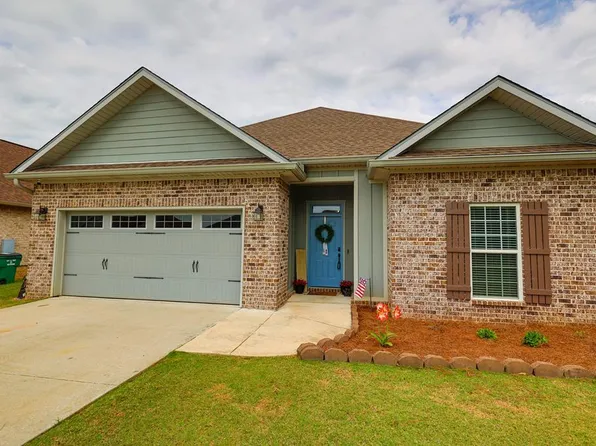 114 Olivia Way, Troy, AL 36079