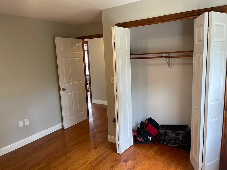 108 Bedford St — Photo 21