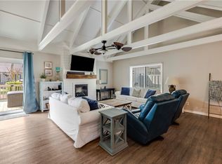 45 Queens Folly Rd APT 617, Hilton Head Island, SC 29928