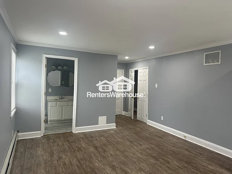 3026 Lavender Ave #1A — Photo 13