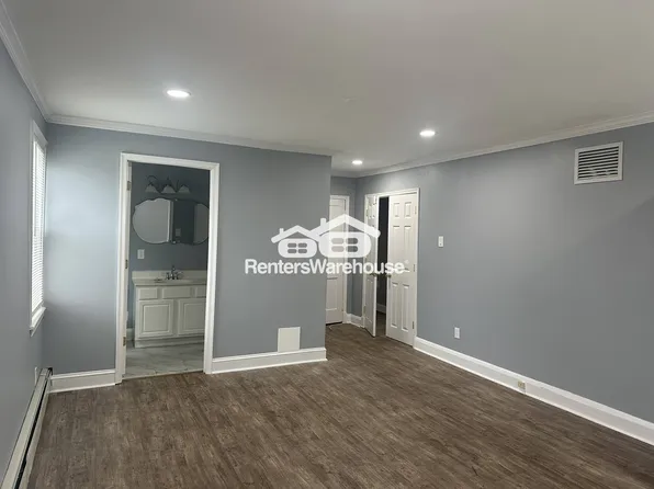 3026 Lavender Ave #1A, Parkville, MD 21234