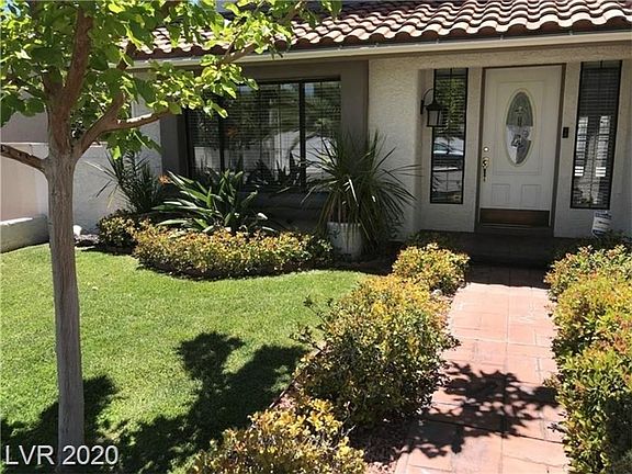 3rd image of 8809 Scenic Harbor Dr